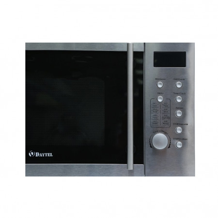 Микроволновая печь Daytel AM25CPA1 - image 3