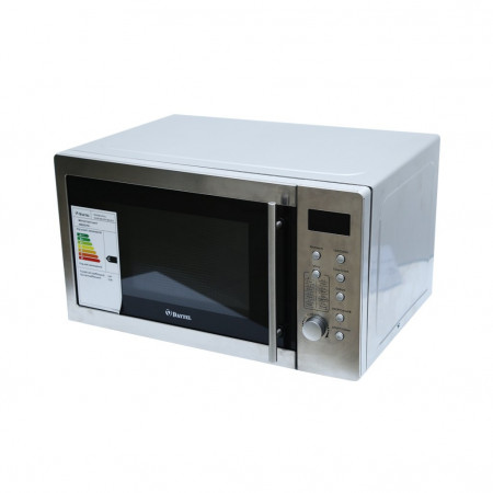 Микроволновая печь Daytel AM25CPA1 - image 4