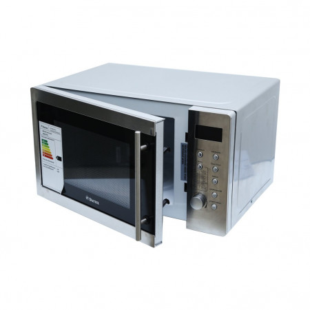 Микроволновая печь Daytel AM25CPA1 - image 5