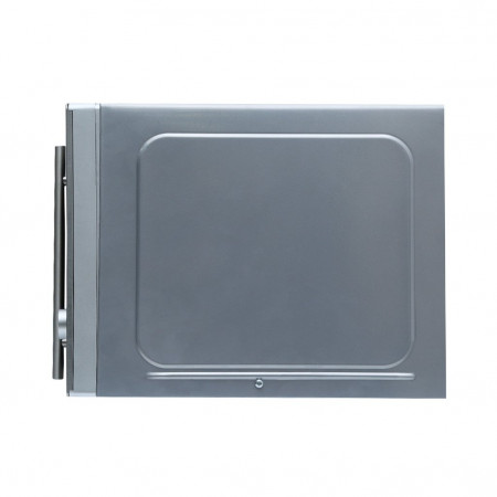 Микроволновая печь Daytel AM25CPA1 - image 6