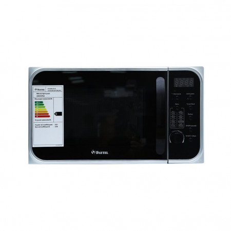 Микроволновая печь Daytel AM25CPAC - image 1