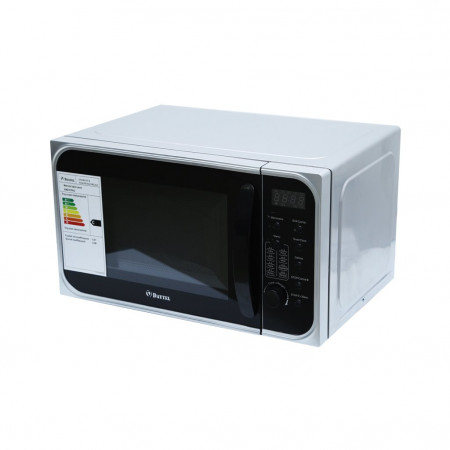 Микроволновая печь Daytel AM25CPAC - image 4