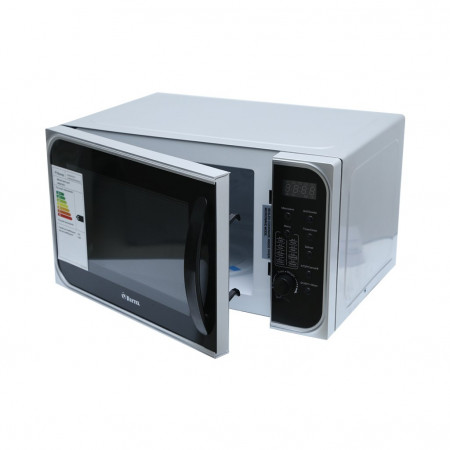 Микроволновая печь Daytel AM25CPAC - image 5