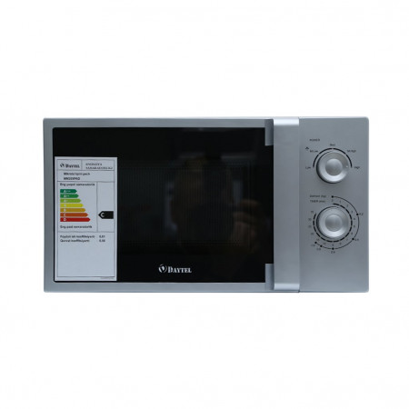 Микроволновая печь Daytel MM20XPAD - image 2