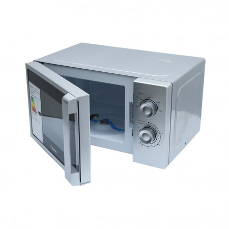 Микроволновая печь Daytel MM20XPAD - image 3