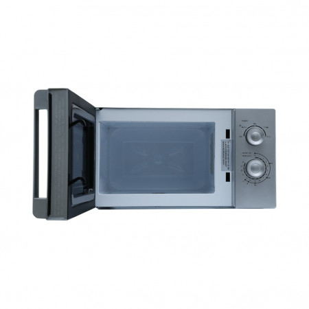 Микроволновая печь Daytel MM20XPAD - image 5