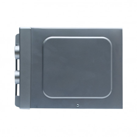 Микроволновая печь Daytel MM20XPAD - image 6