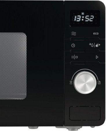 Микроволновая печь Gorenje MO20A3B - image 3