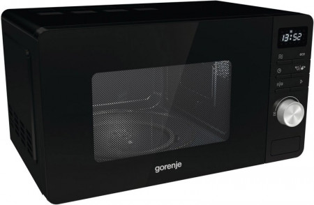 Микроволновая печь Gorenje MO20A3B - image 2