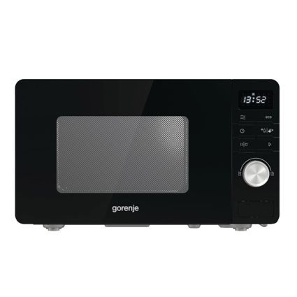 Микроволновая печь Gorenje MO20A3B - image 1