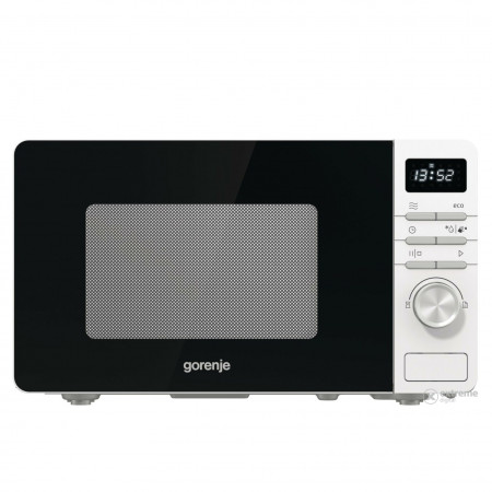 Микроволновая печь Gorenje MO20A3W - image 1