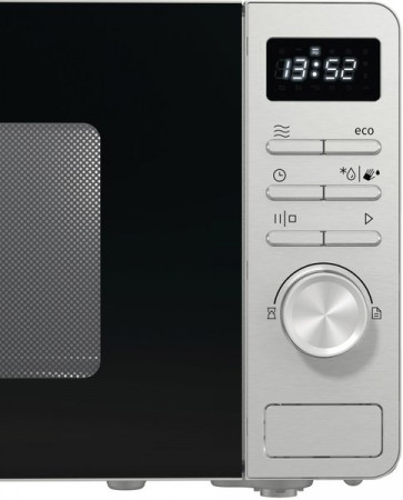 Микроволновая печь Gorenje MO20A3X - image 5