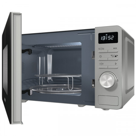 Микроволновая печь Gorenje MO23A4X - image 5