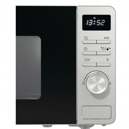 Микроволновая печь Gorenje MO23A4X - image 2