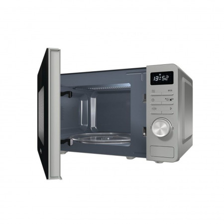 Микроволновая печь Gorenje MO23A4X - image 3