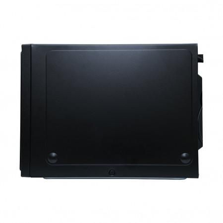 Микроволновая печь LG MH-8235GDS - image 6