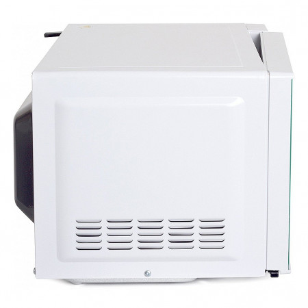 Микроволновая печь Panasonic NN-GT261WZTE - image 5