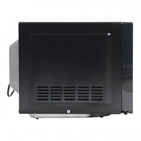 Микроволновая печь  Panasonic NN-ST25HBZPE - image 5