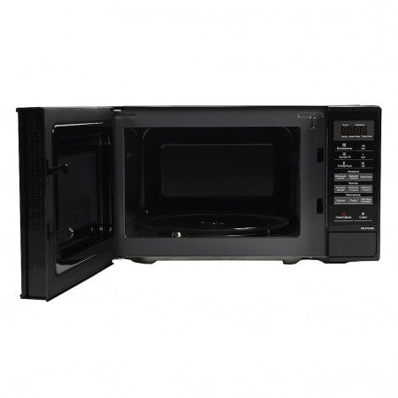 Микроволновая печь  Panasonic NN-ST25HBZPE - image 2