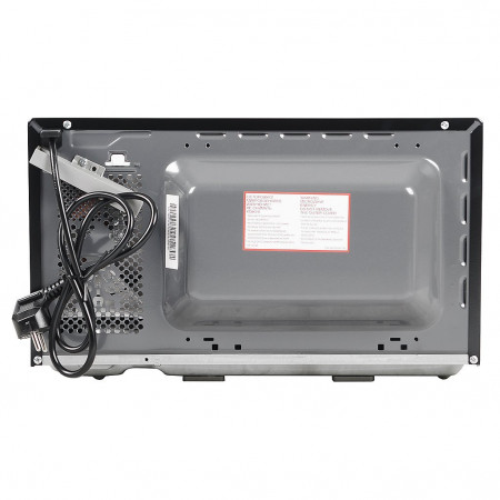 Микроволновая печь  Panasonic NN-ST25HBZPE - image 6