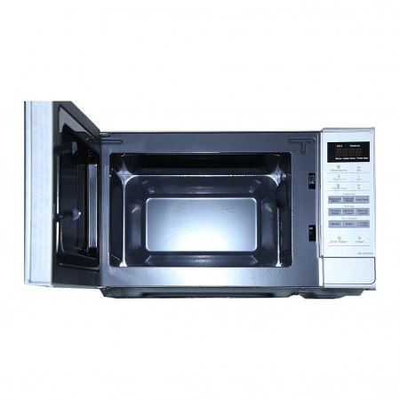 Микроволновая печь  Panasonic NN-ST27HMZPE - image 6