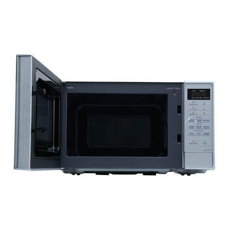 Микроволновая печь  Panasonic NN-ST27HMZPE - image 7