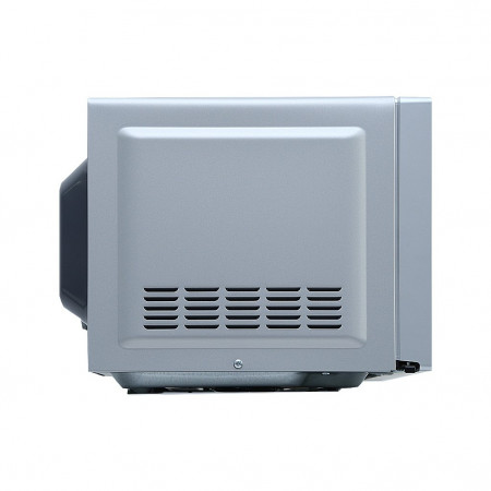 Микроволновая печь  Panasonic NN-ST27HMZPE - image 5