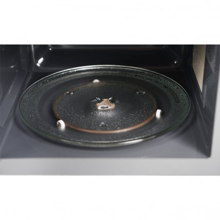 Микроволновая печь Panasonic NN-ST342MZPE - image 9