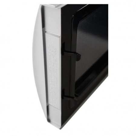 Микроволновая печь Panasonic NN-ST342MZPE - image 10