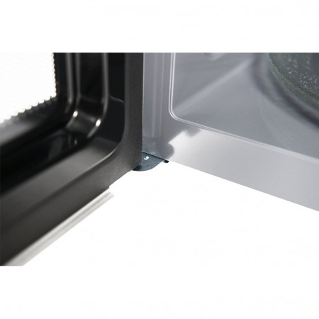 Микроволновая печь Panasonic NN-ST342MZPE - image 12