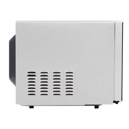 Микроволновая печь Panasonic NN-ST342MZPE - image 7