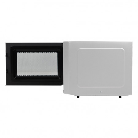 Микроволновая печь Panasonic NN-ST342MZPE - image 8