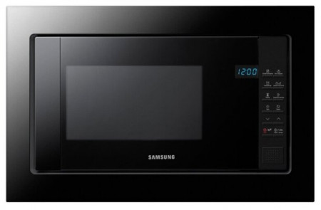 Микроволновая печь Samsung FW77SUB - image 1