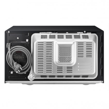 Микроволновая печь Samsung MC32K7055CK/BW - image 10