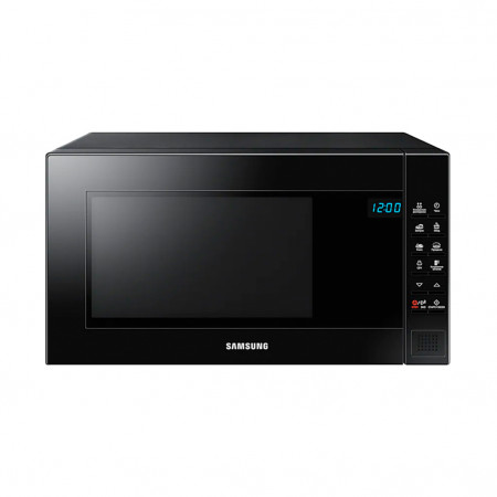 Микроволновая печь Samsung ME88SUB/BW - image 1