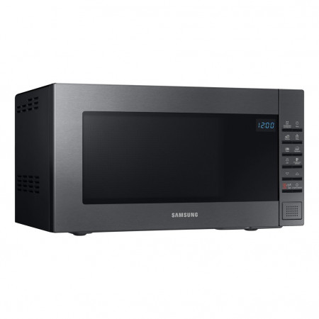 Микроволновая печь Samsung ME88SUG/BW - image 3