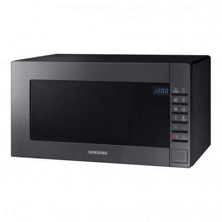 Микроволновая печь Samsung ME88SUG/BW - image 2