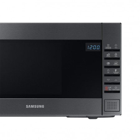 Микроволновая печь Samsung ME88SUG/BW - image 4