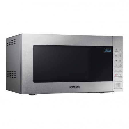 Микроволновая печь Samsung ME88SUT/BW - image 1