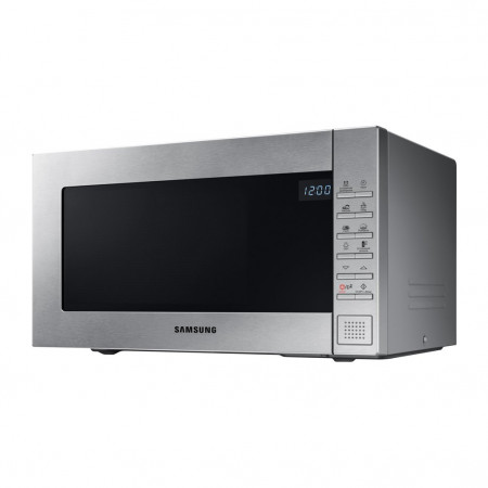 Микроволновая печь Samsung ME88SUT/BW - image 2