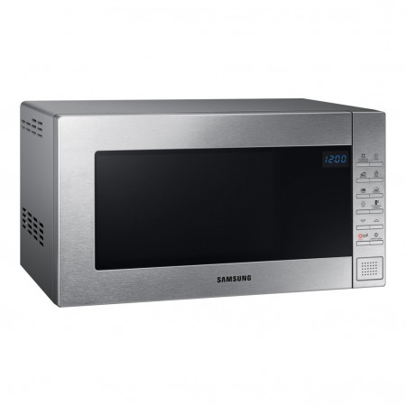 Микроволновая печь Samsung ME88SUT/BW - image 3