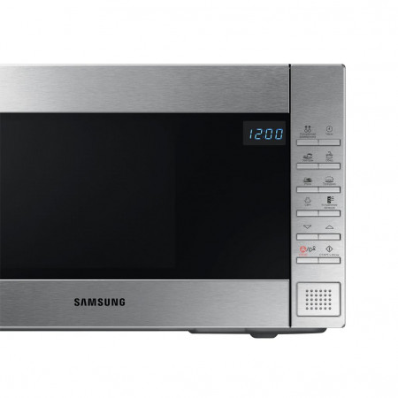 Микроволновая печь Samsung ME88SUT/BW - image 4