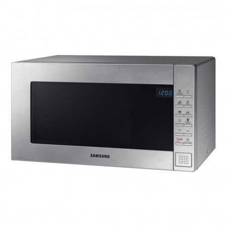 Микроволновая печь Samsung ME88SUT/BW - image 1