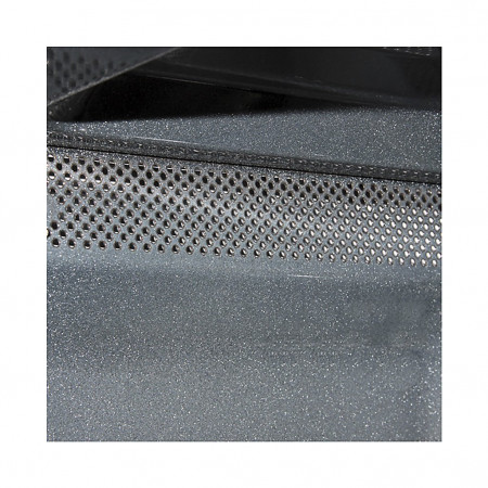 Микроволновая печь Samsung MS23F301TAWKBW - image 5