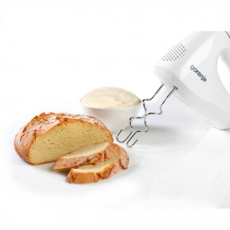 Миксер GORENJE M 450 W - image 3