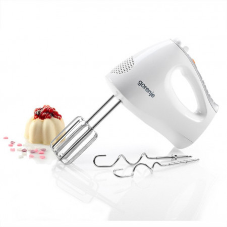 Миксер GORENJE M 450 W - image 4