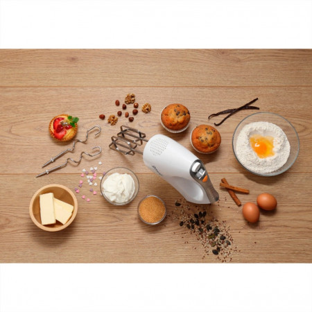 Миксер GORENJE M 450 W - image 5