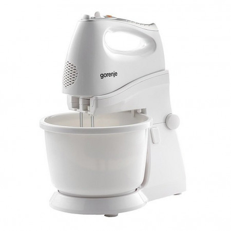 Миксер GORENJE M 450 WS - image 1