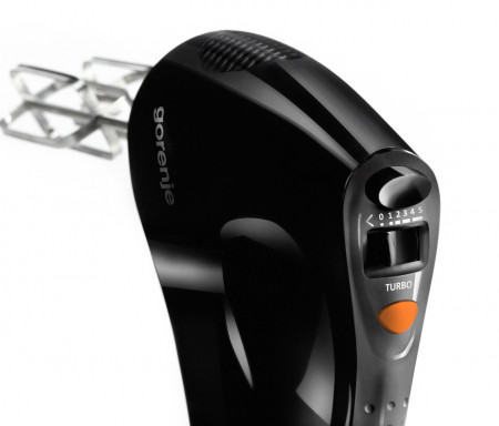 Миксер Gorenje M450BS - image 1