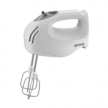 Миксер GORENJE ME510W - image 1
